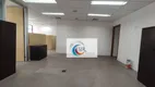 Foto 18 de Sala Comercial para alugar, 197m² em Itaim Bibi, São Paulo