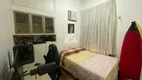 Foto 10 de Apartamento com 3 Quartos à venda, 75m² em Copacabana, Rio de Janeiro
