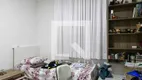 Foto 14 de Apartamento com 4 Quartos à venda, 175m² em Vila Prudente, São Paulo