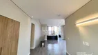 Foto 13 de Casa de Condomínio com 4 Quartos à venda, 400m² em Alphaville Lagoa Dos Ingleses, Nova Lima