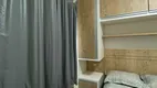 Foto 11 de Apartamento com 2 Quartos para alugar, 42m² em Sertao do Maruim, São José