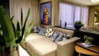 Foto 21 de Apartamento com 3 Quartos à venda, 157m² em Jardim Cuiabá, Cuiabá