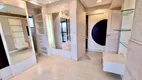Foto 7 de Apartamento com 3 Quartos à venda, 138m² em Coqueiros, Florianópolis