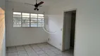 Foto 5 de Apartamento com 2 Quartos à venda, 54m² em Jardim Residencial Paraíso, Araraquara