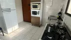 Foto 13 de Apartamento com 2 Quartos à venda, 126m² em Centro, Itapema