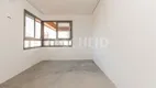 Foto 24 de Apartamento com 4 Quartos à venda, 232m² em Brooklin, São Paulo