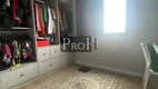 Foto 16 de Apartamento com 3 Quartos à venda, 152m² em Barcelona, São Caetano do Sul