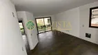 Foto 3 de Apartamento com 2 Quartos à venda, 141m² em Itacorubi, Florianópolis