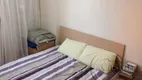 Foto 9 de Apartamento com 3 Quartos à venda, 53m² em Vila Ema, São Paulo