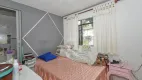 Foto 11 de Casa com 3 Quartos à venda, 50m² em Barreirinha, Curitiba