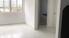 Foto 15 de Apartamento com 3 Quartos à venda, 60m² em Uruguai, Teresina