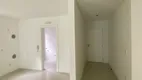 Foto 5 de Apartamento com 4 Quartos à venda, 65m² em Meia Praia, Itapema