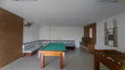Foto 24 de Apartamento com 3 Quartos à venda, 105m² em Farolândia, Aracaju