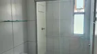 Foto 12 de Apartamento com 3 Quartos à venda, 67m² em Casa Forte, Recife