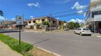 Foto 14 de Casa com 3 Quartos à venda, 200m² em Guara I, Brasília