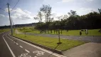 Foto 26 de Casa de Condomínio com 3 Quartos à venda, 347m² em Centro, Aracoiaba da Serra