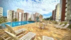 Foto 15 de Apartamento com 2 Quartos à venda, 45m² em Jardim Alto da Boa Vista, Valinhos