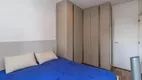 Foto 42 de Apartamento com 2 Quartos à venda, 55m² em Vila São João, Barueri