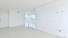 Foto 7 de Apartamento com 3 Quartos à venda, 131m² em Vila Rosa, Novo Hamburgo