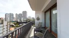 Foto 6 de Apartamento com 4 Quartos à venda, 250m² em Alto da Lapa, São Paulo