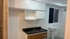 Foto 4 de Apartamento com 2 Quartos para alugar, 43m² em Recreio Dos Bandeirantes, Rio de Janeiro