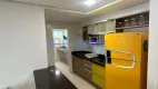 Foto 9 de Apartamento com 2 Quartos para alugar, 75m² em Nossa Senhora da Vitoria , Ilhéus