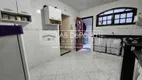 Foto 12 de Casa com 3 Quartos à venda, 129m² em  Vila Valqueire, Rio de Janeiro