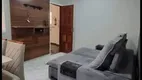 Foto 5 de Apartamento com 2 Quartos à venda, 50m² em Candelaria, Belo Horizonte