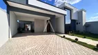 Foto 7 de Casa com 3 Quartos à venda, 180m² em Setor Industrial, Sinop