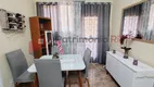 Foto 6 de Casa com 3 Quartos à venda, 100m² em Vila da Penha, Rio de Janeiro