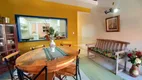 Foto 24 de Casa de Condomínio com 2 Quartos à venda, 90m² em Peró, Cabo Frio