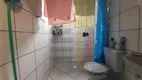 Foto 8 de Lote/Terreno à venda, 330m² em Barreiros, São José