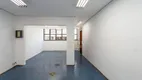 Foto 19 de Prédio Comercial para venda ou aluguel, 1212m² em Vila Santa Catarina, São Paulo