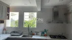 Foto 5 de Apartamento com 2 Quartos à venda, 75m² em Mirandópolis, São Paulo