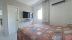 Foto 13 de Apartamento com 3 Quartos à venda, 89m² em Aparecida, Santos