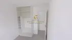 Foto 4 de Apartamento com 2 Quartos para alugar, 45m² em Jardim Califórnia, Jacareí