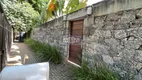 Foto 55 de Casa de Condomínio com 5 Quartos à venda, 1000m² em Barra da Tijuca, Rio de Janeiro