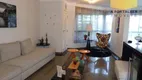 Foto 13 de Apartamento com 3 Quartos à venda, 190m² em Vila Jones, Americana