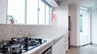 Foto 30 de Casa com 4 Quartos à venda, 510m² em Pantanal, Florianópolis