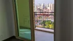 Foto 8 de Apartamento com 2 Quartos à venda, 66m² em Jardim São Paulo, São Paulo