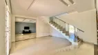 Foto 2 de Casa de Condomínio com 5 Quartos à venda, 800m² em Ponte Alta Norte, Brasília