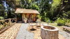 Foto 8 de Casa de Condomínio com 4 Quartos à venda, 4500m² em Itaipava, Petrópolis