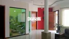 Foto 4 de Casa com 3 Quartos à venda, 220m² em Granja Daniel, Taubaté