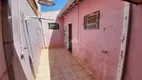 Foto 11 de Casa com 3 Quartos à venda, 141m² em Jardim Castelo Branco, Ribeirão Preto