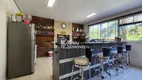 Foto 13 de Casa de Condomínio com 5 Quartos à venda, 555m² em Fazenda Vila Real de Itu, Itu