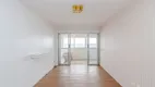 Foto 17 de Apartamento com 4 Quartos à venda, 298m² em Juvevê, Curitiba