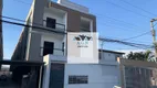 Foto 31 de Casa de Condomínio com 3 Quartos à venda, 85m² em Móoca, São Paulo