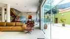 Foto 4 de  com 5 Quartos à venda, 595m² em Humaitá, Rio de Janeiro
