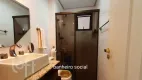 Foto 10 de Apartamento com 3 Quartos à venda, 88m² em Água Rasa, São Paulo