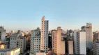Foto 2 de Apartamento com 2 Quartos para alugar, 43m² em Bom Retiro, São Paulo
